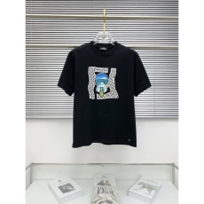 Fendi T-Shirts